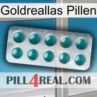 Goldreallas Pills dapoxetine1